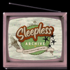 Sleepless Archive - Home